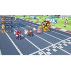 Spēle Super Mario Party (Nintendo Switch)