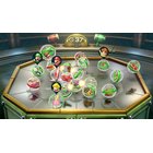 Spēle Super Mario Party (Nintendo Switch)