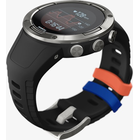 Suunto 5 Black Steel