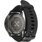 Acme Smart Watch SW203