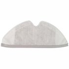 Xiaomi Mi Robot Vacuum-Mop Mop Pad