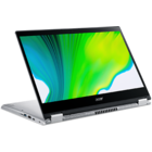 Acer Spin 3 SP314-54N-59ZF 14" NX.HQ7EL.002