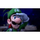 Игра Luigi’s Mansion 3 (Nintendo Switch)