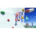 Spēle Spēle Mario & Sonic at the Olympic Games Tokyo 2020 (Nintendo Switch)