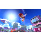 Игра Mario & Sonic at the Olympic Games Tokyo 2020 (Nintendo Switch)