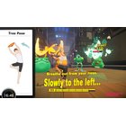 Nintendo Ring Fit Adventure