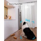 Viedkamera Eufy Solo IndoorCam P24