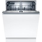 Bosch SGV4HAX48E