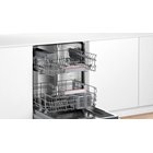 Bosch SGV4HAX48E
