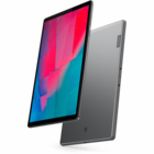Lenovo Tab M10 FHD Plus (2nd Gen) 10.3" 4+64GB Iron Grey