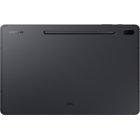 Samsung Galaxy Tab S7 FE 5G Mystic Black