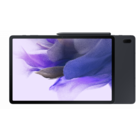 Samsung Galaxy Tab S7 FE 5G 4+64GB Mystic Black