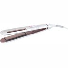 Philips Prestige BHS830/00