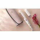 Philips Prestige BHS830/00