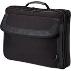 Datorsoma Datorsoma Targus Classic Clamshell Laptop Bag 15.6"