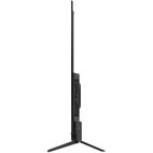 TCL 75'' QLED 4K Ultra HD Android TV 75C811