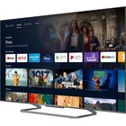TCL 55'' UHD QLED Android TV 55C727