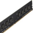 Teamgroup Memory DIMM Elite Black 16GB