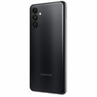 Samsung Galaxy A04s 3+32GB Black