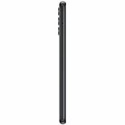 Samsung Galaxy A04s 3+32GB Black