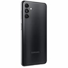 Samsung Galaxy A04s 3+32GB Black