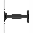 Newstar WL40S-840BL14 32"-65"
