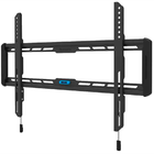 Newstar WL30-550BL16 40"-75"