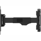 Newstar WL40-540BL12 32"-55"