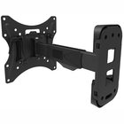 Newstar WL40-540BL12 32"-55"