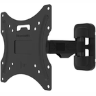 Newstar WL40-540BL12 32"-55"