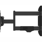 Newstar WL40-550BL12 32"-55"