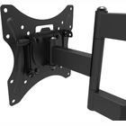 Newstar WL40-550BL12 32"-55"