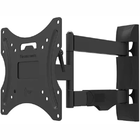 Newstar WL40-550BL12 32"-55"