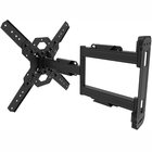 Newstar WL40S-850BL14 32"-65"