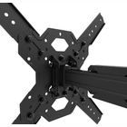 Newstar WL40S-850BL14 32"-65"
