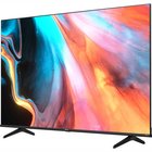 Hisense 43'' UHD LED Smart TV 43E7HQ