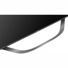 Hisense 65" UHD ULED Smart TV 65U7HQ