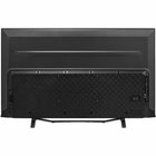 Hisense 65" UHD ULED Smart TV 65U7HQ