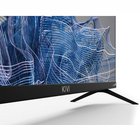 Televizors Kivi 32" HD LED Android TV 32H750NB