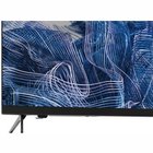 Televizors Kivi 32" HD LED Android TV 32H750NB