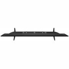 Televizors LG 43" UHD 4K Smart TV 43UQ70003LB