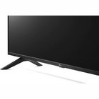 Televizors LG 43" UHD 4K Smart TV 43UQ70003LB