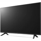 Televizors LG 43" UHD 4K Smart TV 43UQ70003LB