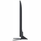 LG 43" UHD LED Smart TV 43UQ81003LB