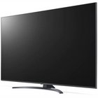 LG 43" UHD LED Smart TV 43UQ81003LB