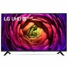 LG 43" UHD LED Smart TV 43UR73003LA
