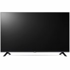 LG 43" UHD LED Smart TV 43UR73003LA