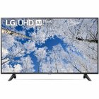 LG 55" UHD 4K Smart TV 55UQ70003LB