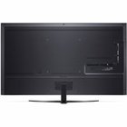 Televizors LG 55" UHD QNED MiniLED Smart TV 55QNED873QB