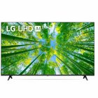LG 55" UHD 4K Smart TV 55UQ80003LB